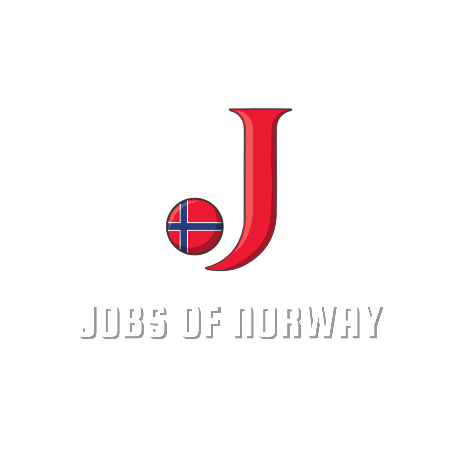 Jobs Of Norway