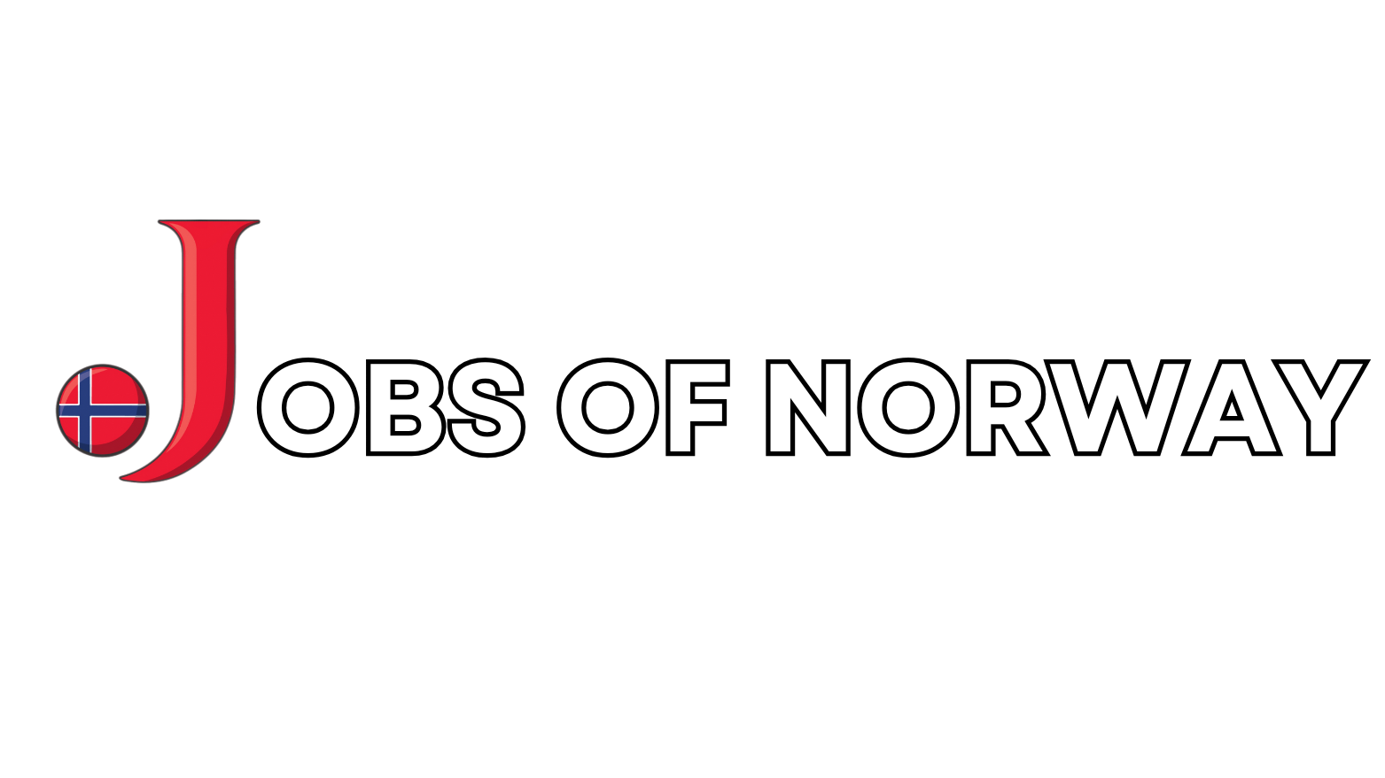 Jobs Of Norway